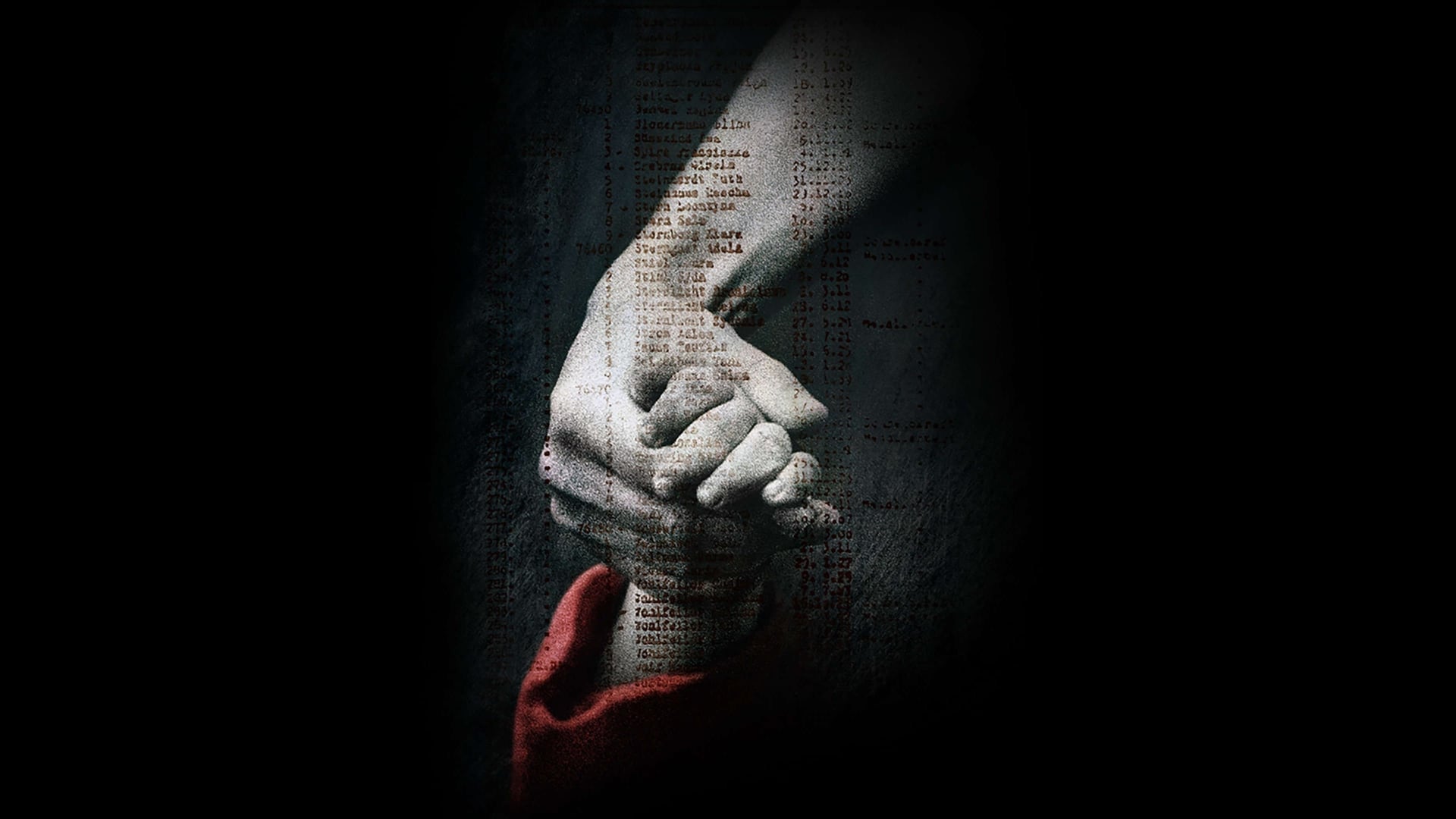 Foto do filme A Lista de Schindler