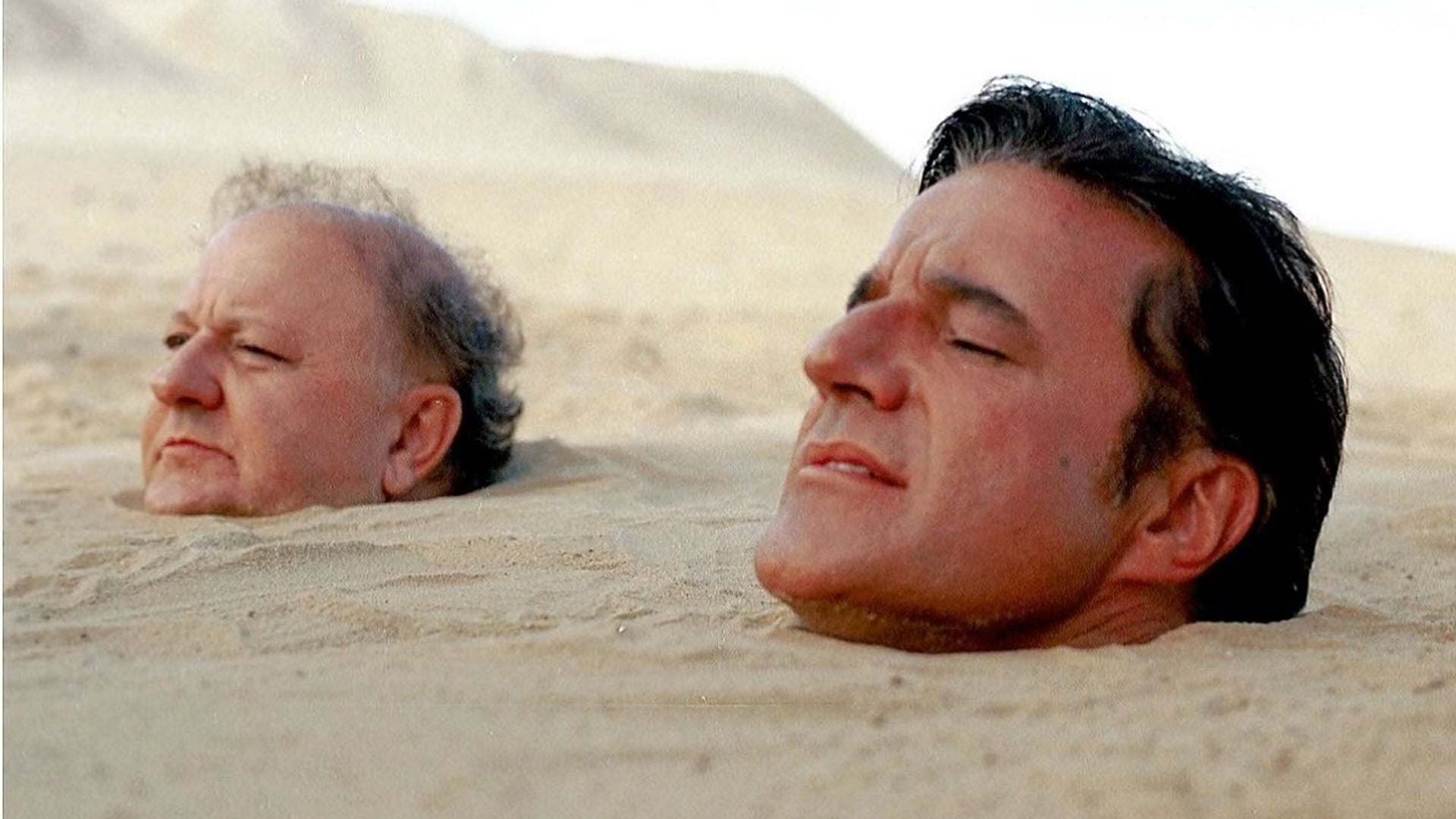 Foto do filme Natale sul Nilo