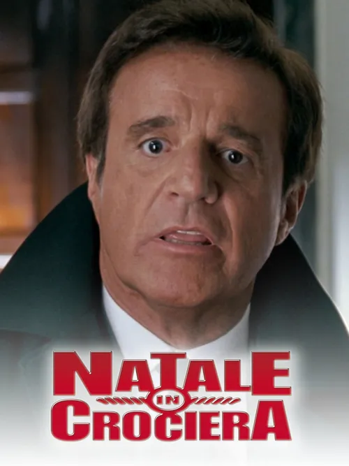 Natale in crociera