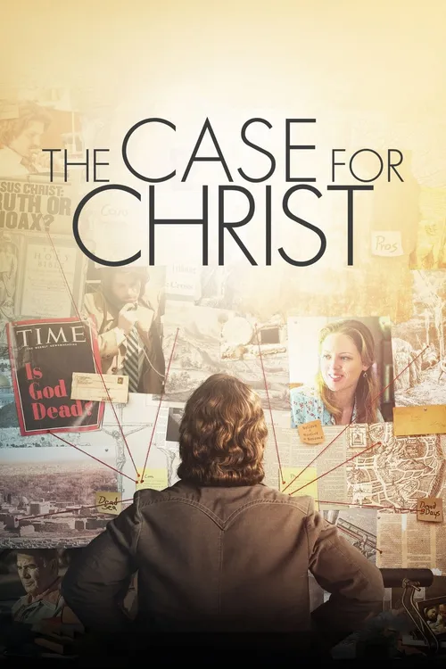 Em Defesa de Cristo