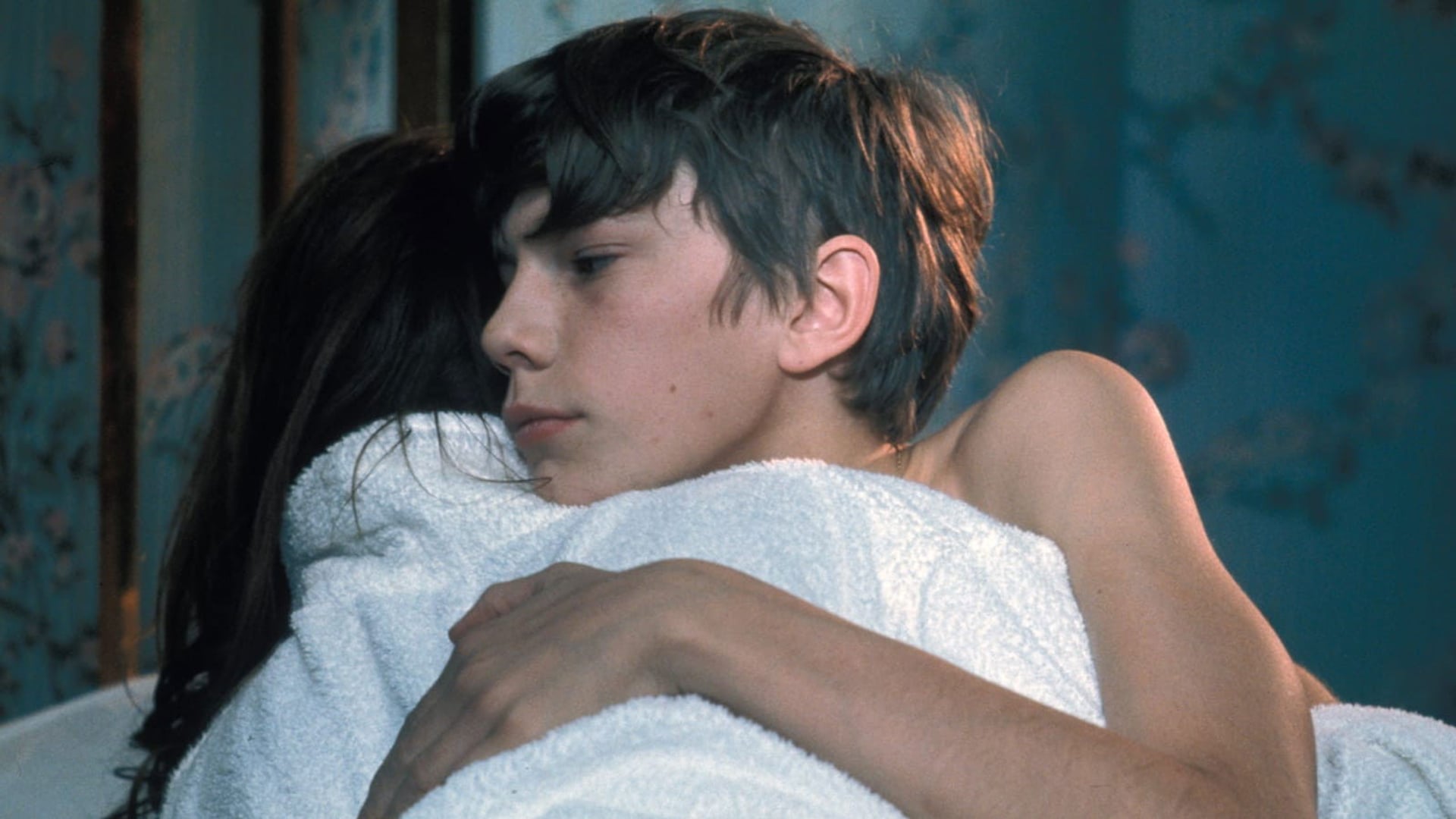 Foto do filme O Sopro Do Coração