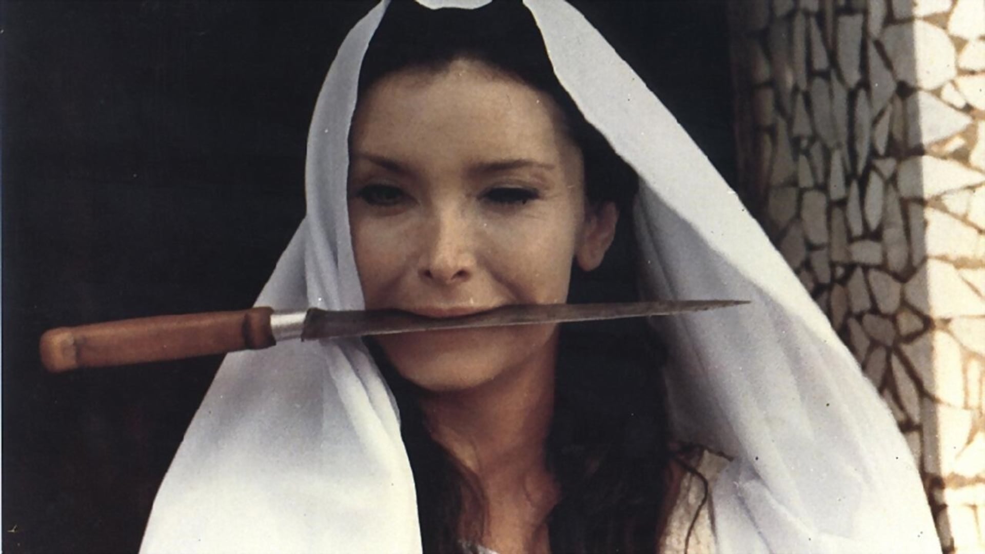 Foto do filme Viva la muerte