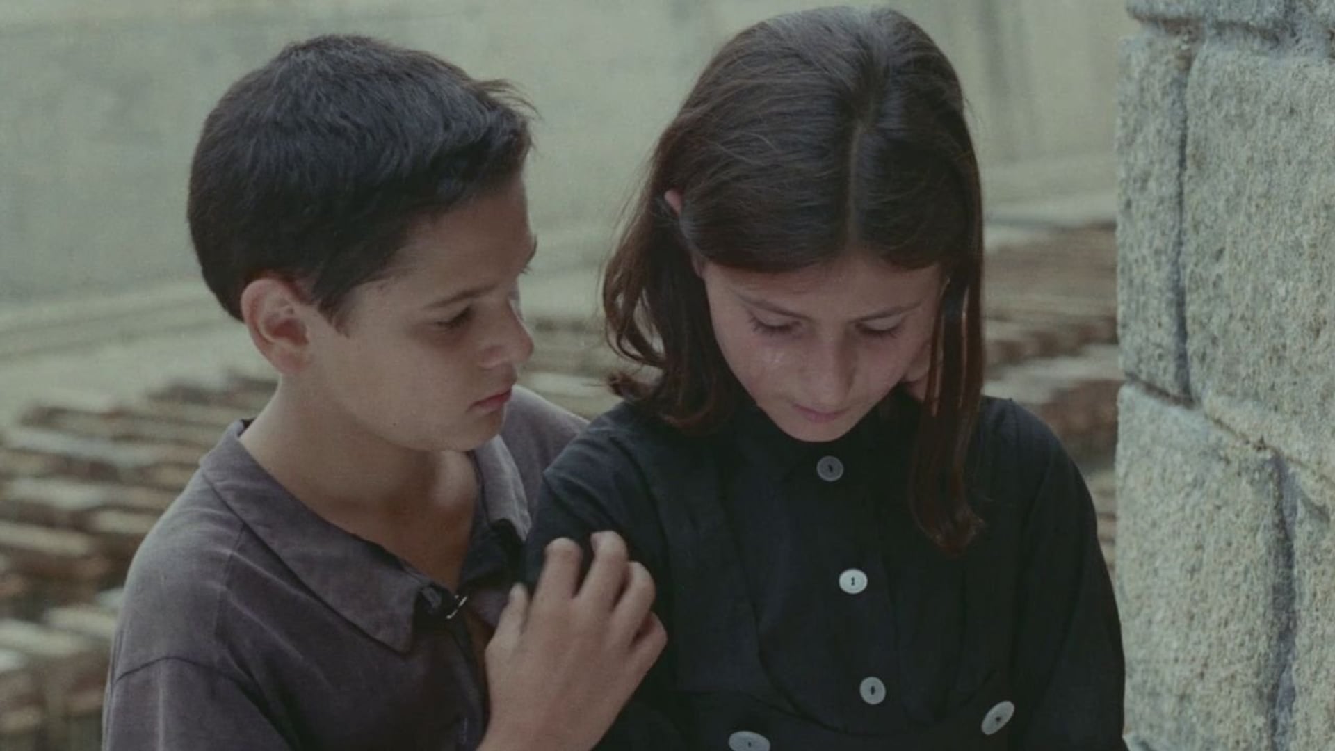 Foto do filme Viva la muerte