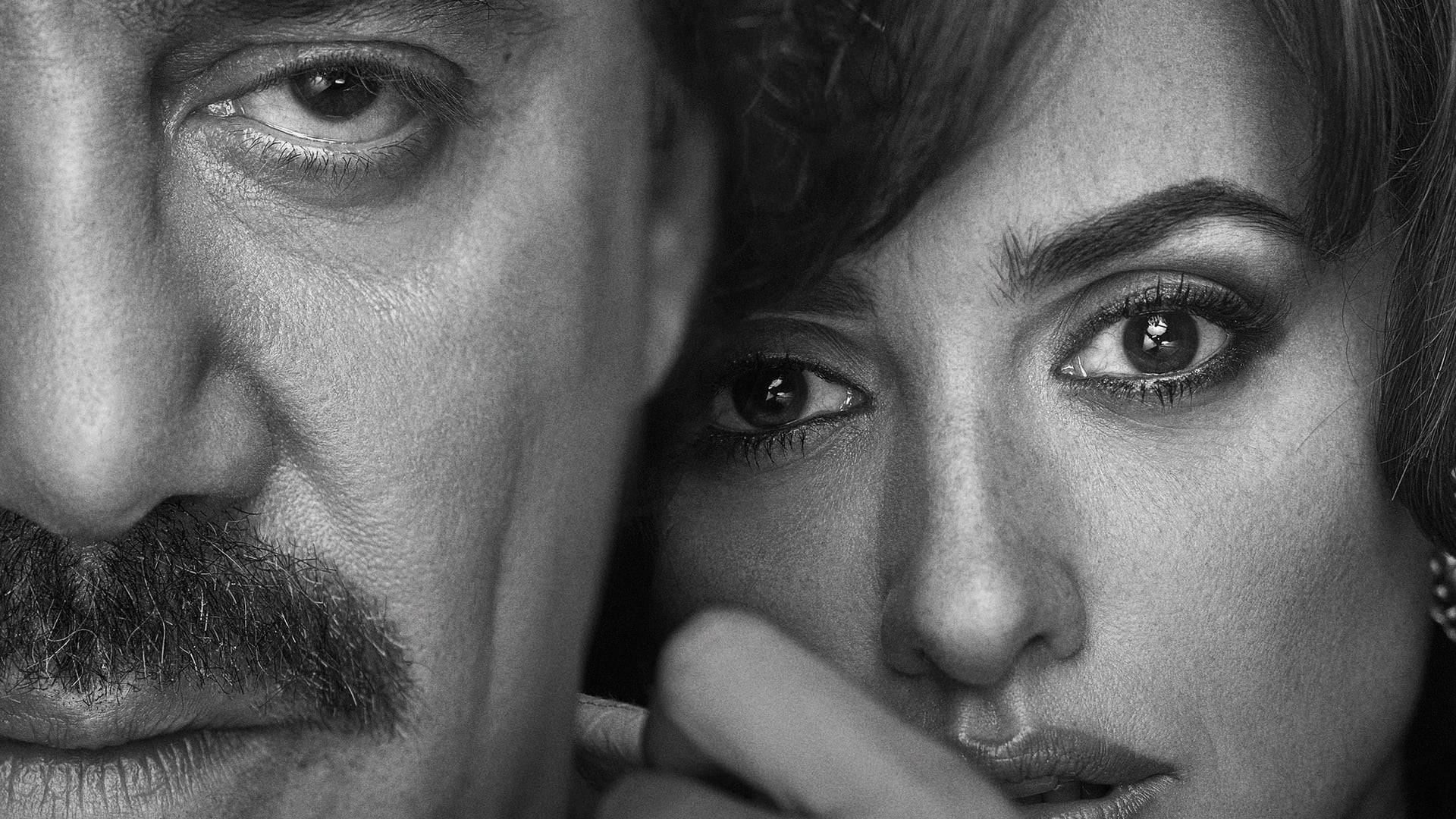 Foto do filme Escobar: A Traição