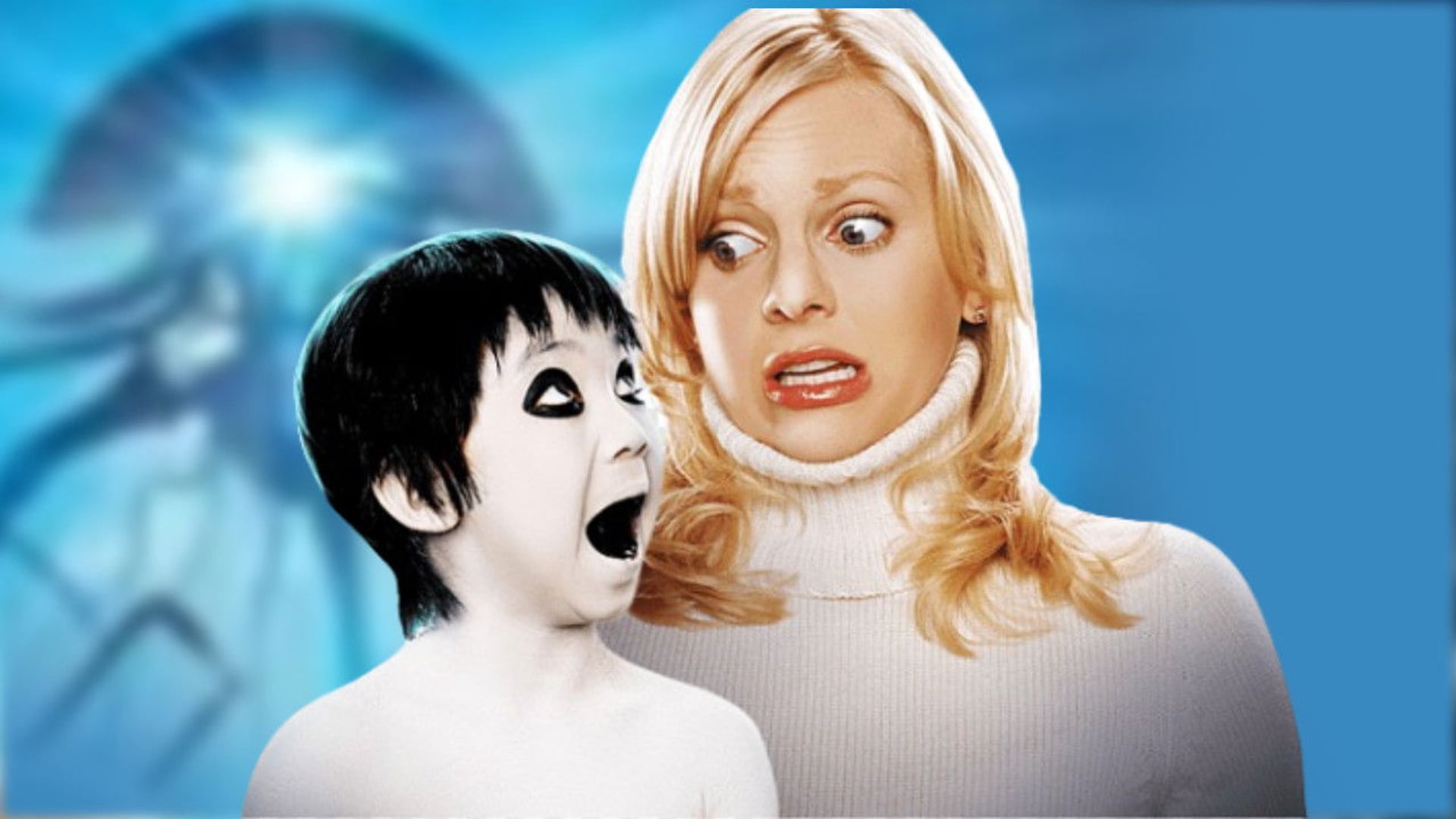 Foto do filme Todo Mundo em Pânico 4