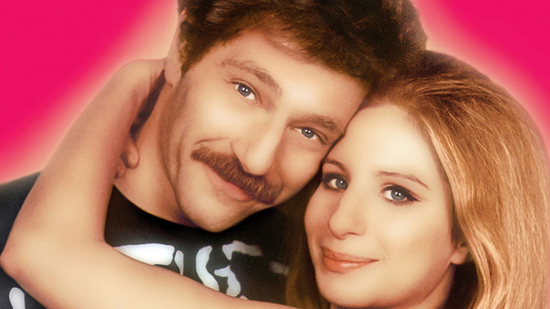 Foto do filme O Corujão e a Gatinha
