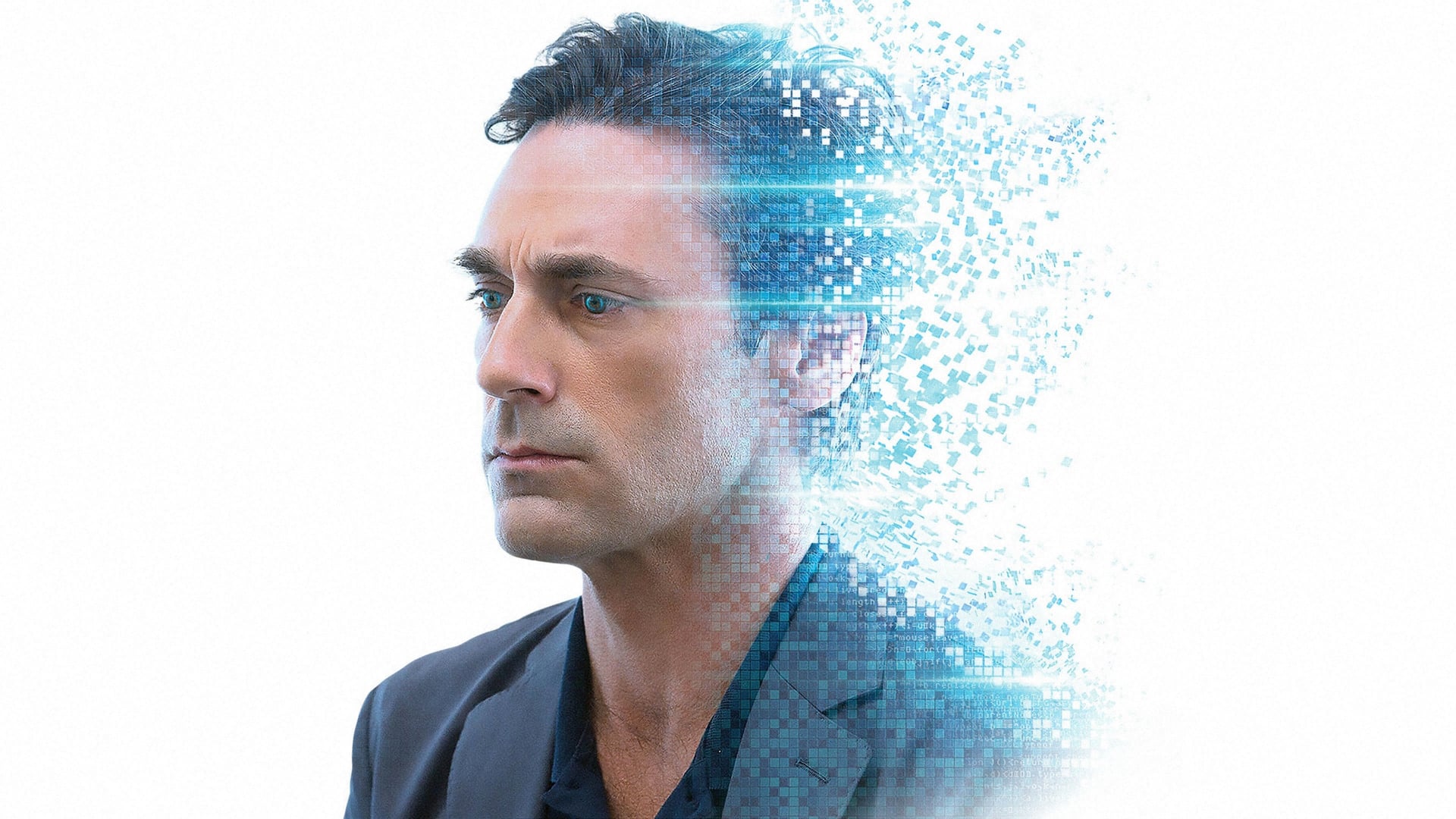 Foto do filme Marjorie Prime
