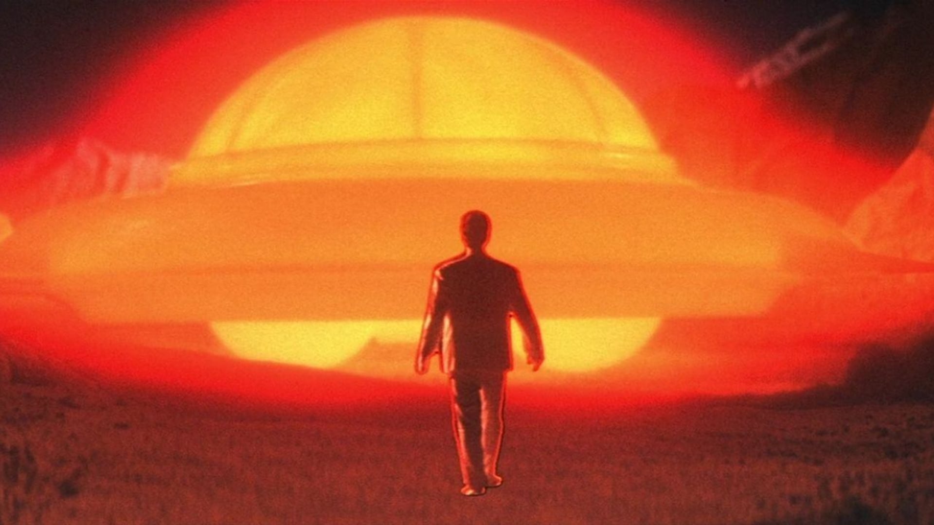 Foto do filme Goké, Body Snatcher from Hell