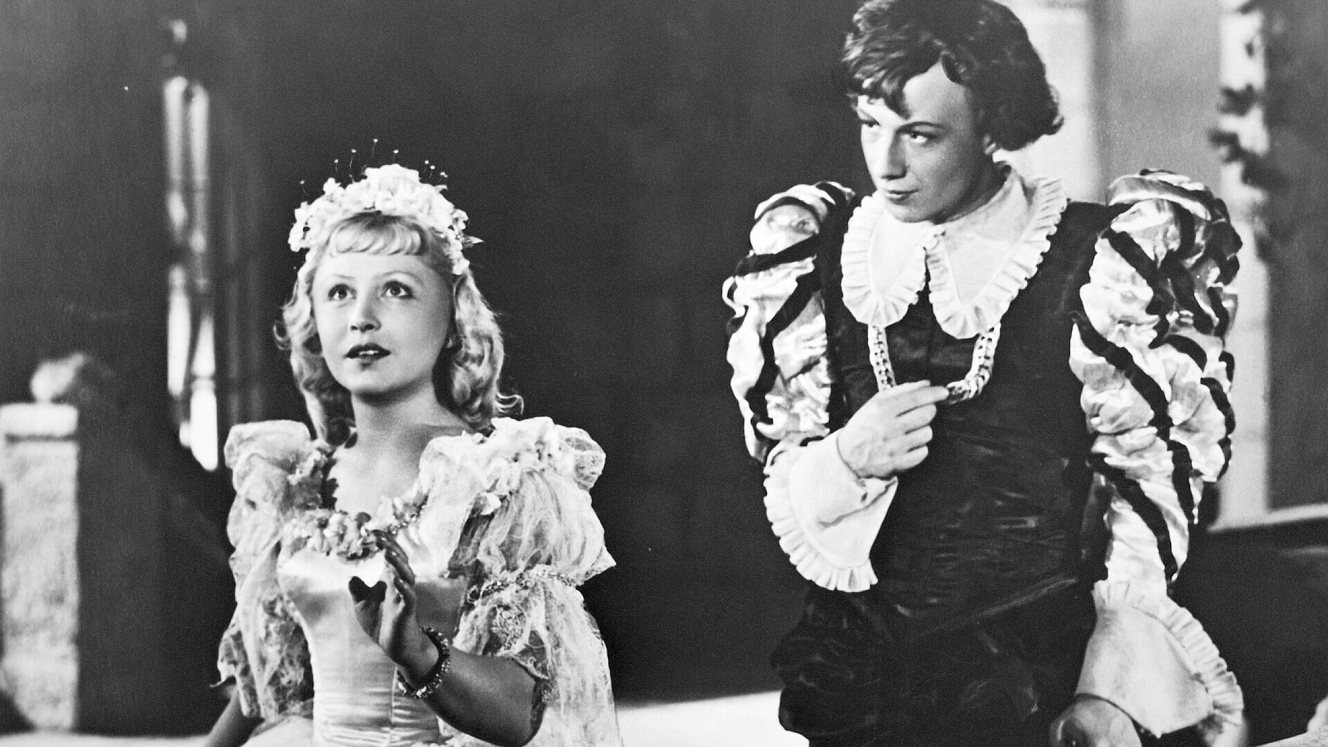 Foto do filme Cinderella