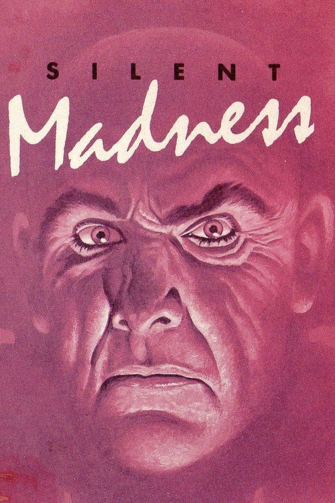Silent Madness