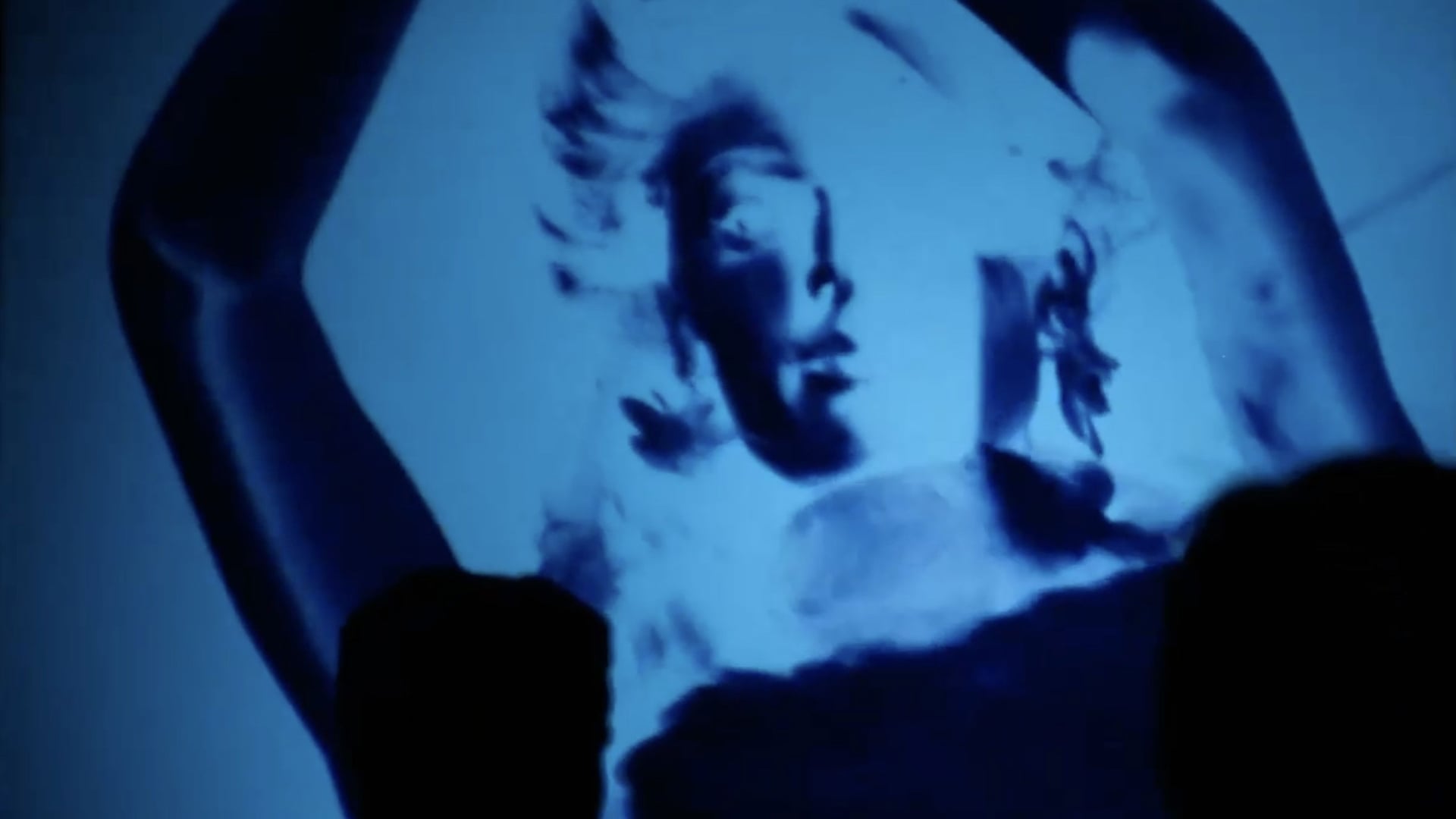 Foto do filme Agora Você É Um Homem