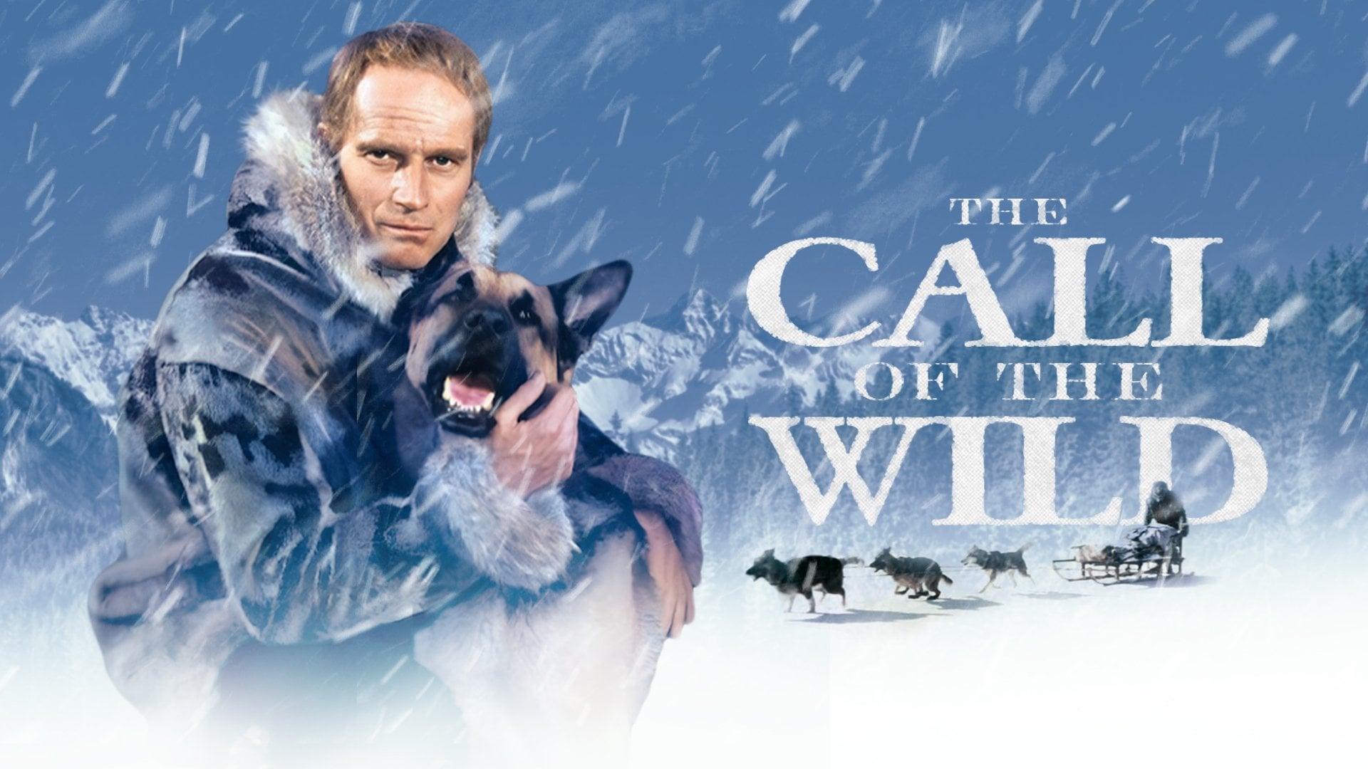 Foto do filme Catástrofe nas Selvas