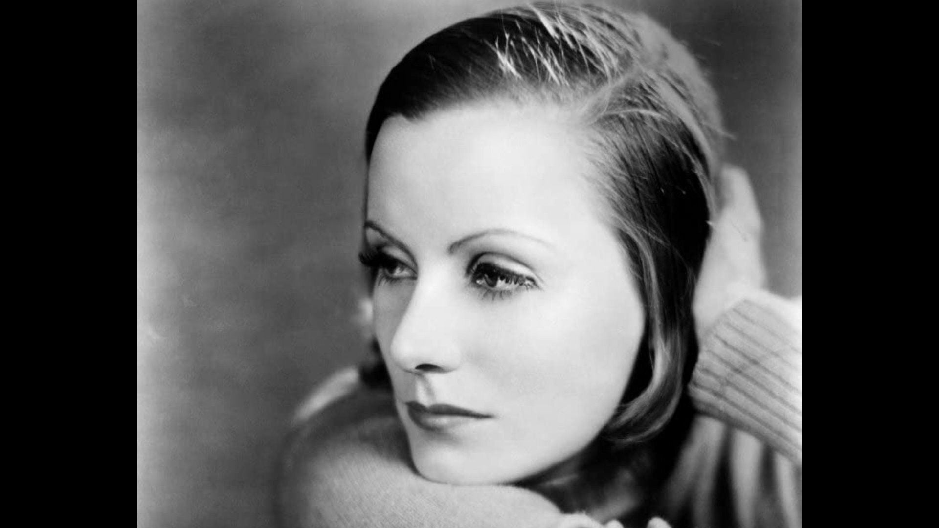 Foto do filme Anna Christie