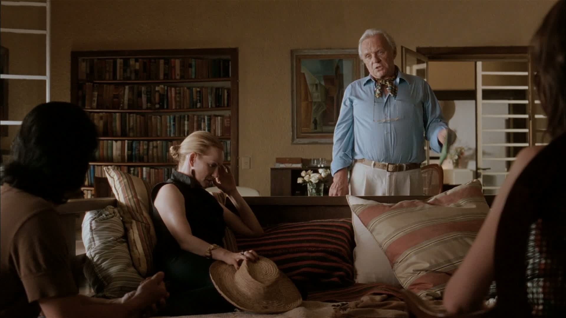 Foto do filme Em Busca do Amor