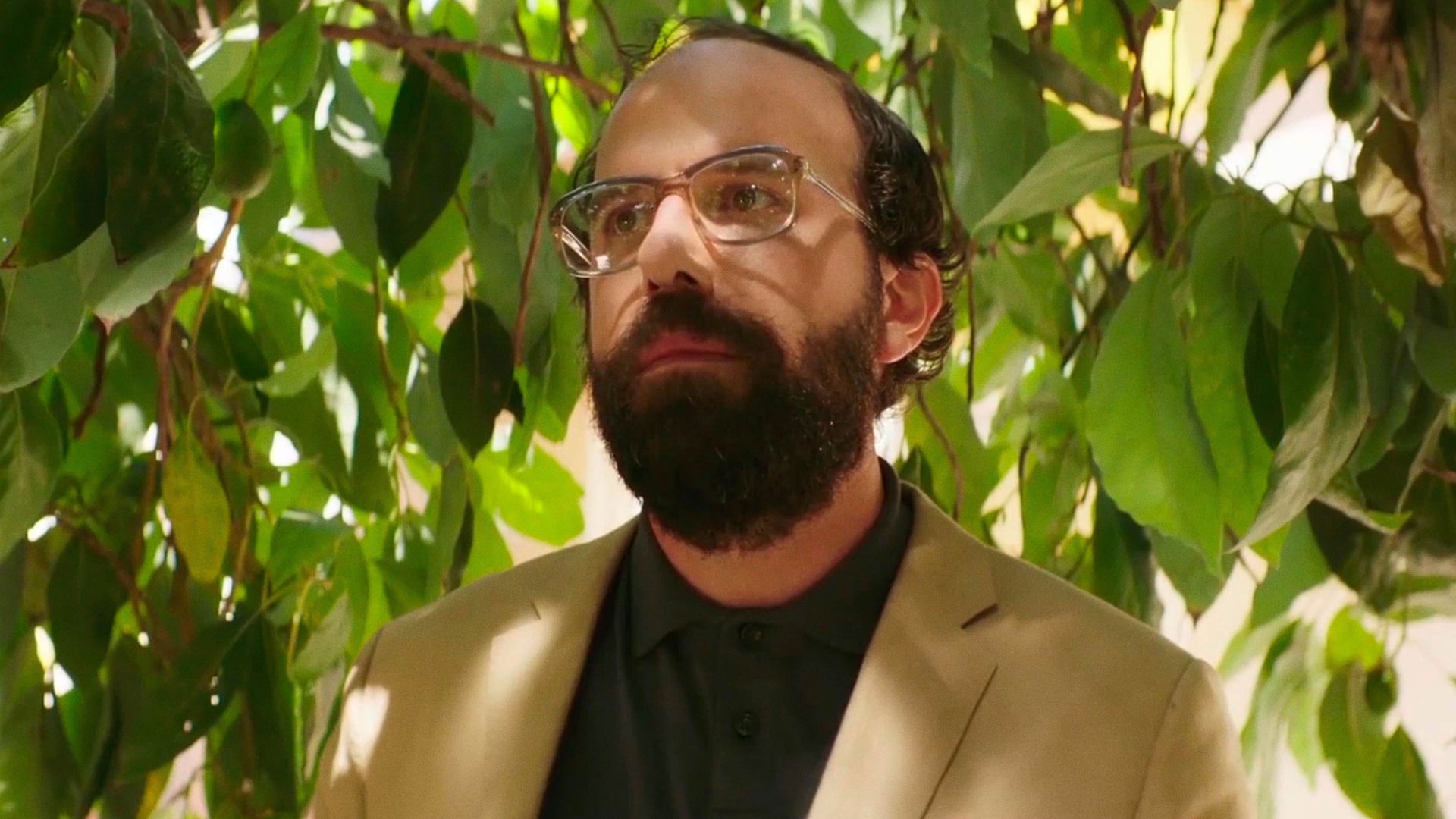 Foto do filme Lemon