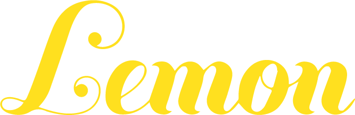 Foto do filme Lemon