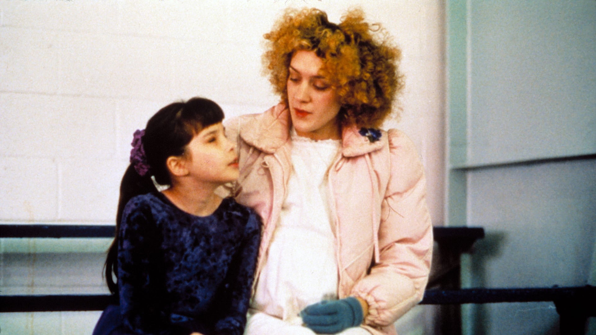 Foto do filme Julien Donkey-Boy