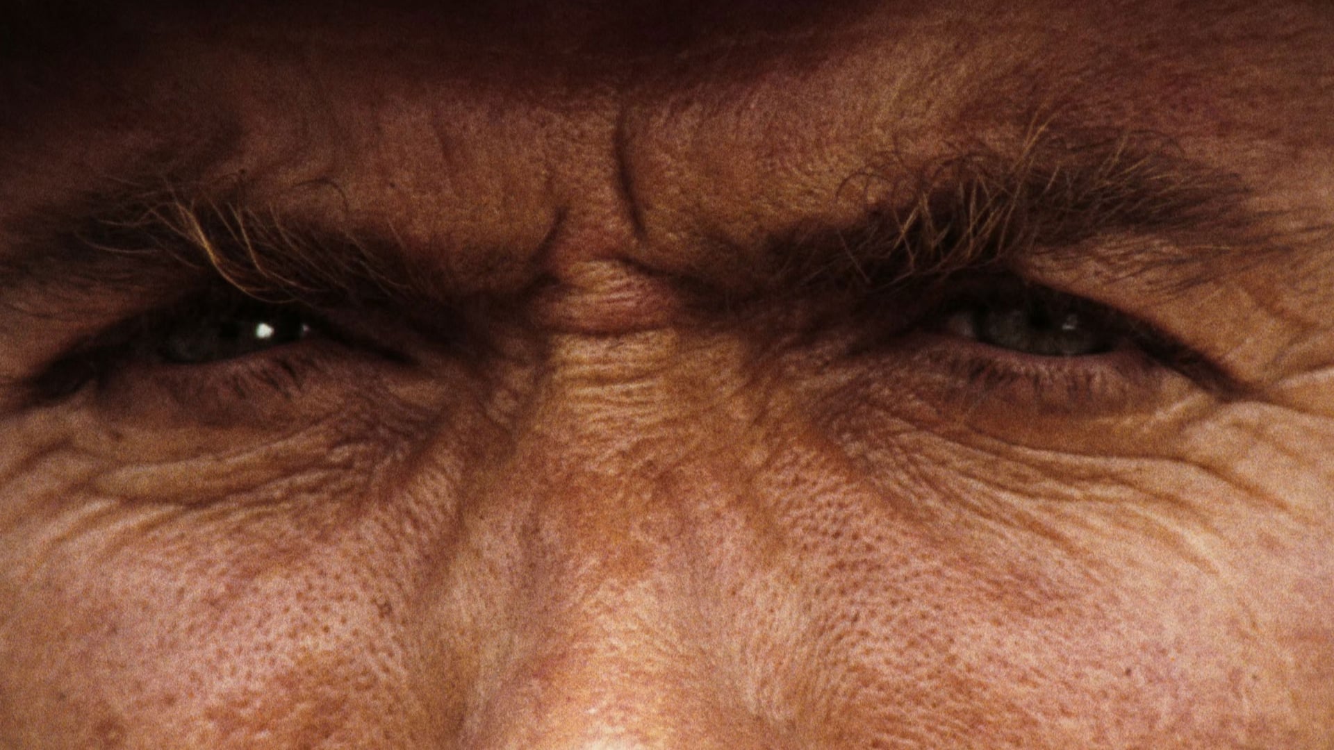 Foto do filme Três Homens em Conflito