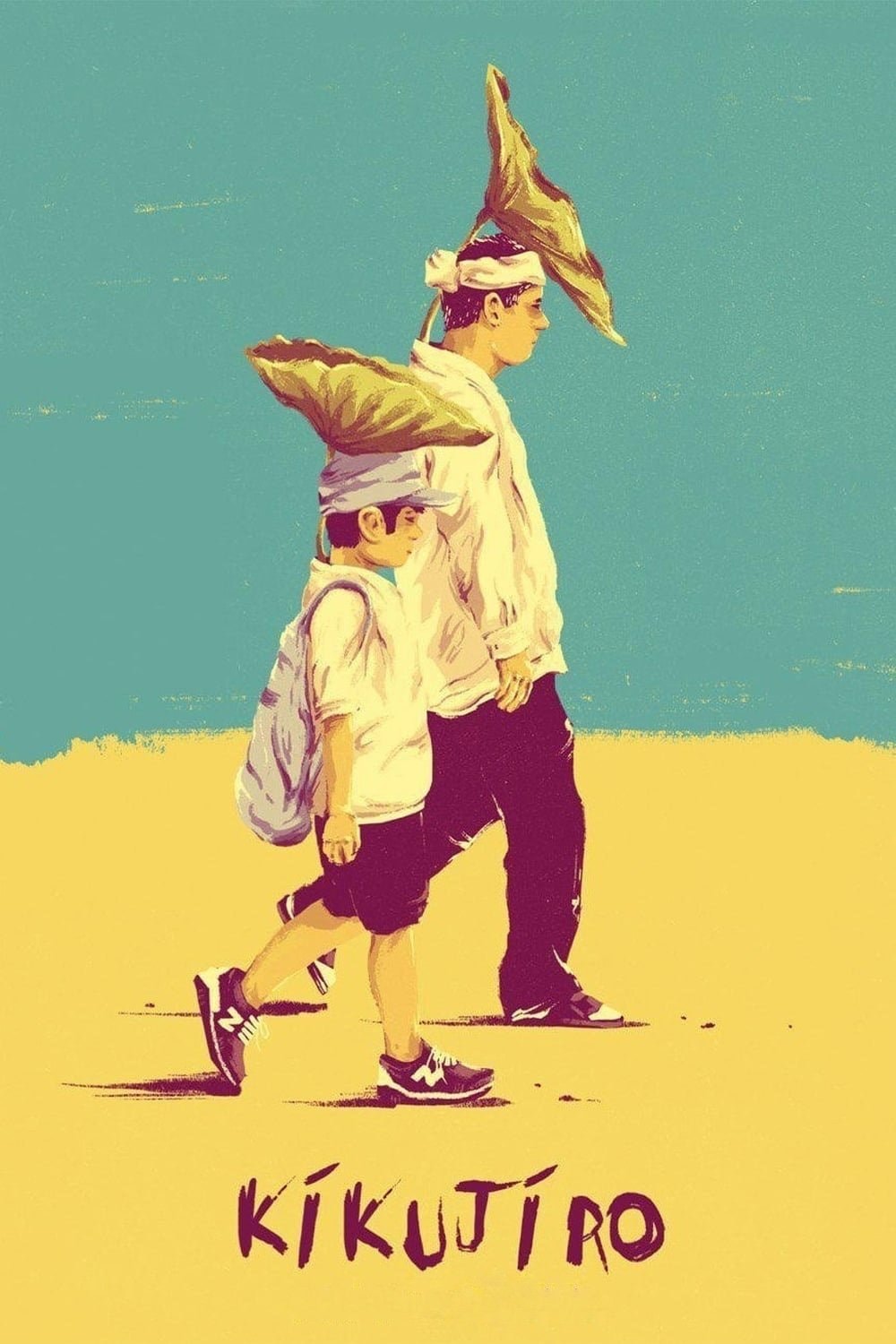Verão Feliz