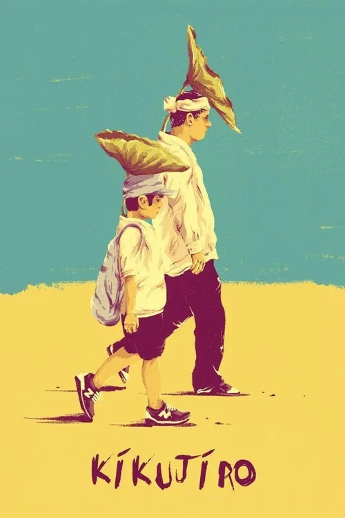 Verão Feliz