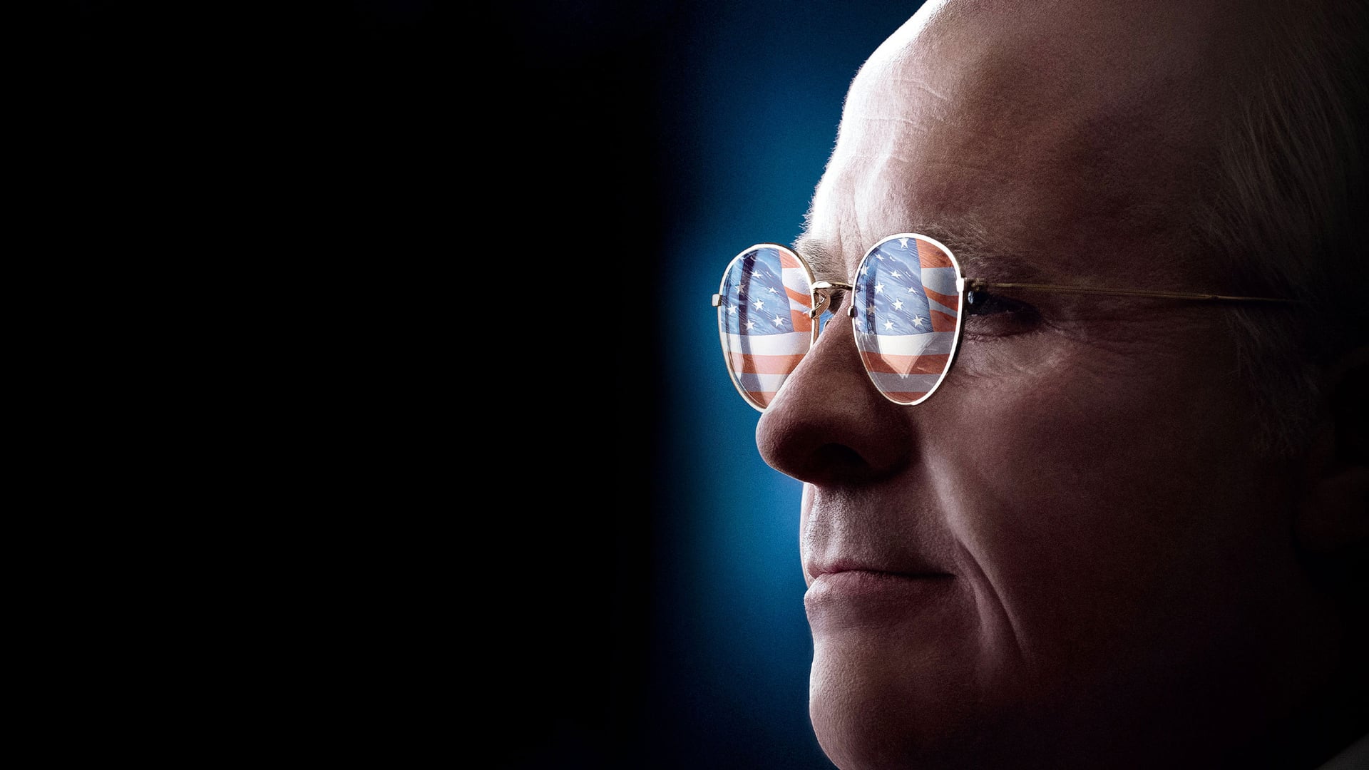 Foto do filme Vice