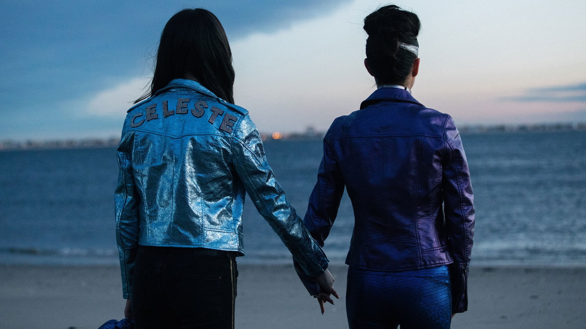 Foto do filme Vox Lux: O Preço da Fama