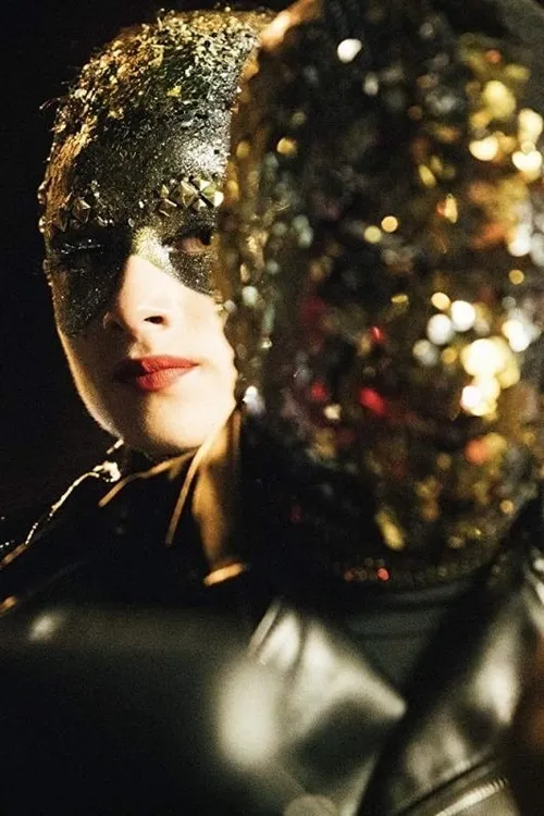 Vox Lux: O Preço da Fama