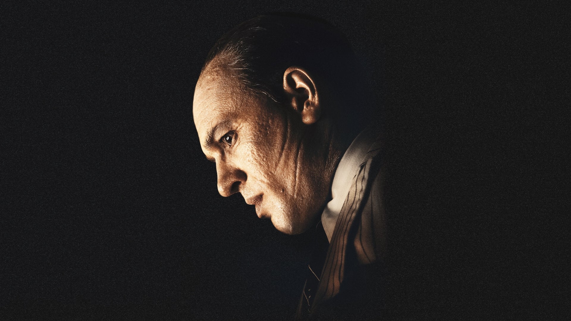 Foto do filme Capone