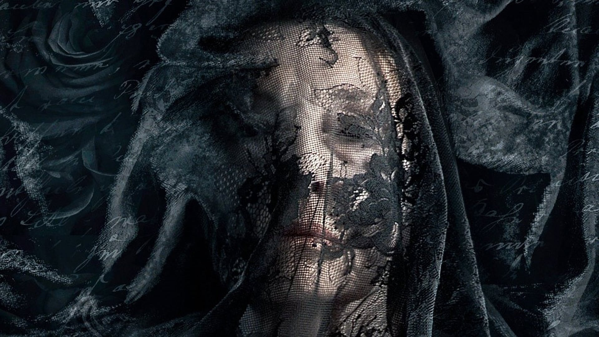 Foto do filme Muse