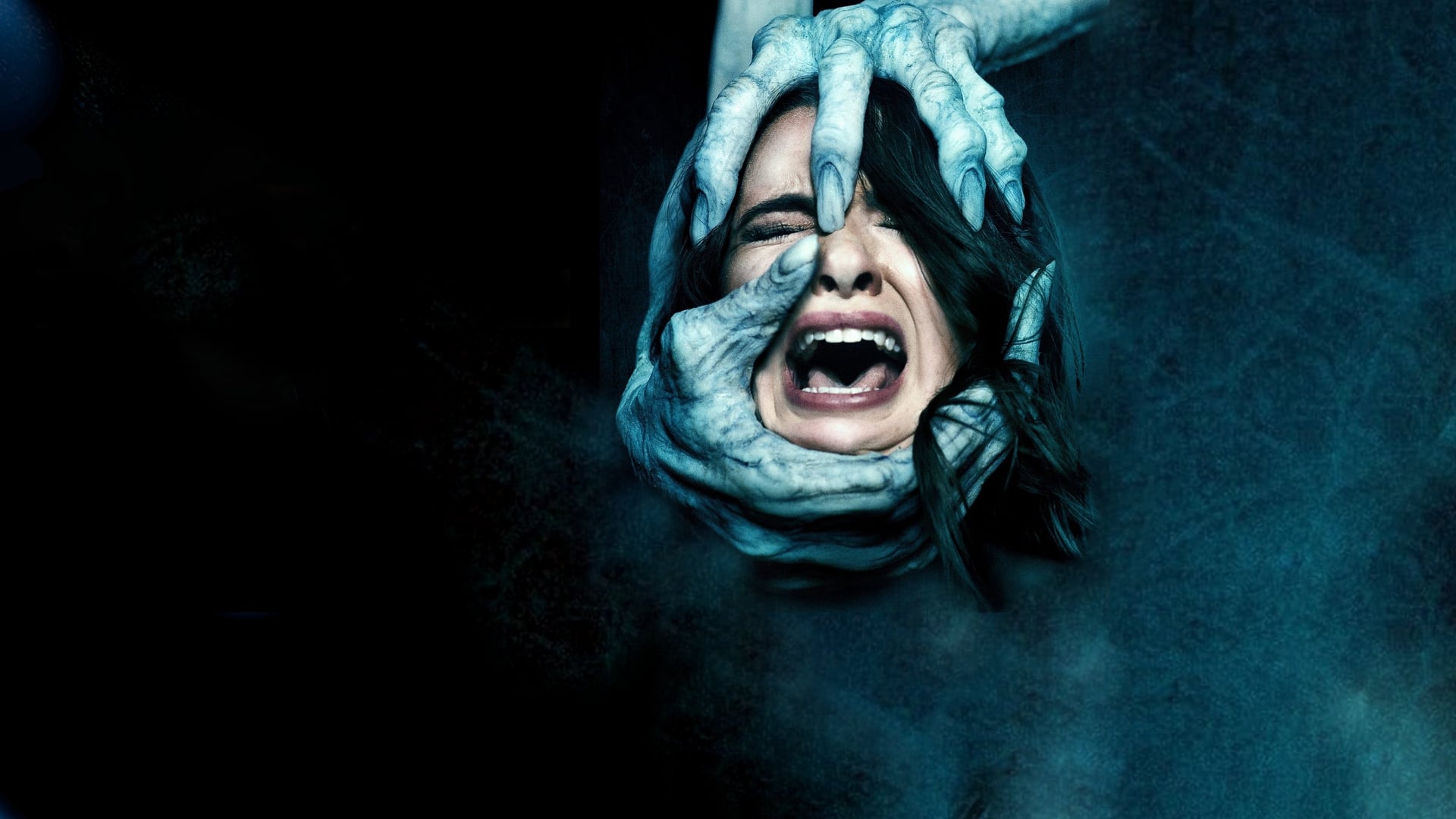 Foto do filme Morte Instantânea