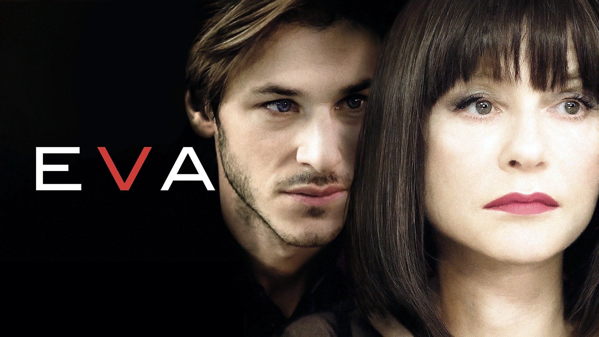 Foto do filme Eva