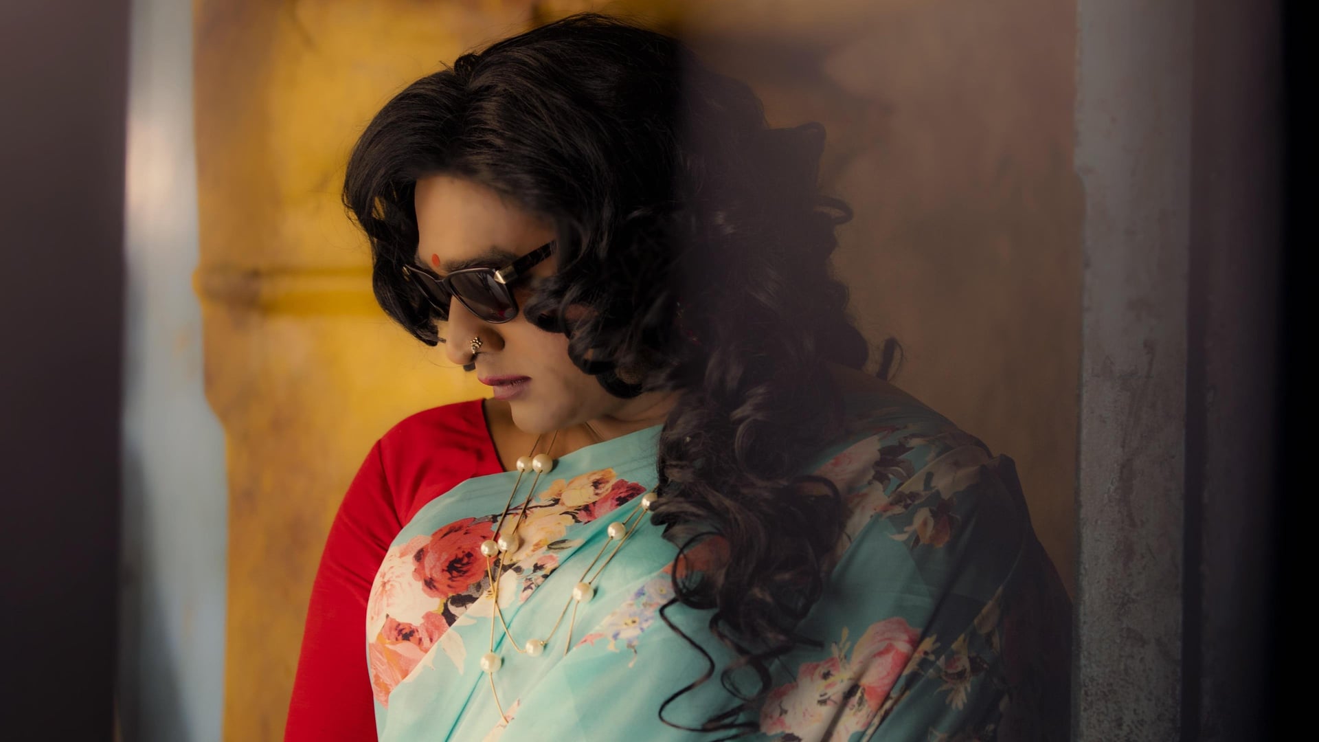 Foto do filme Super Deluxe - Onde as Vidas se Cruzam