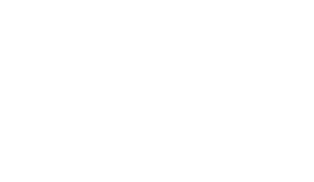 Foto do filme A Maior Aventura de Tarzan