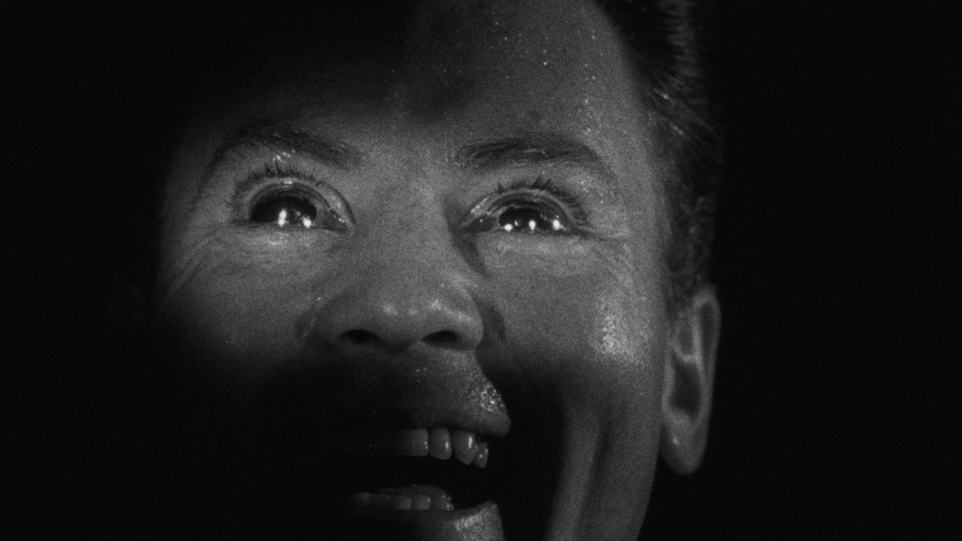 Foto do filme The Brain from Planet Arous