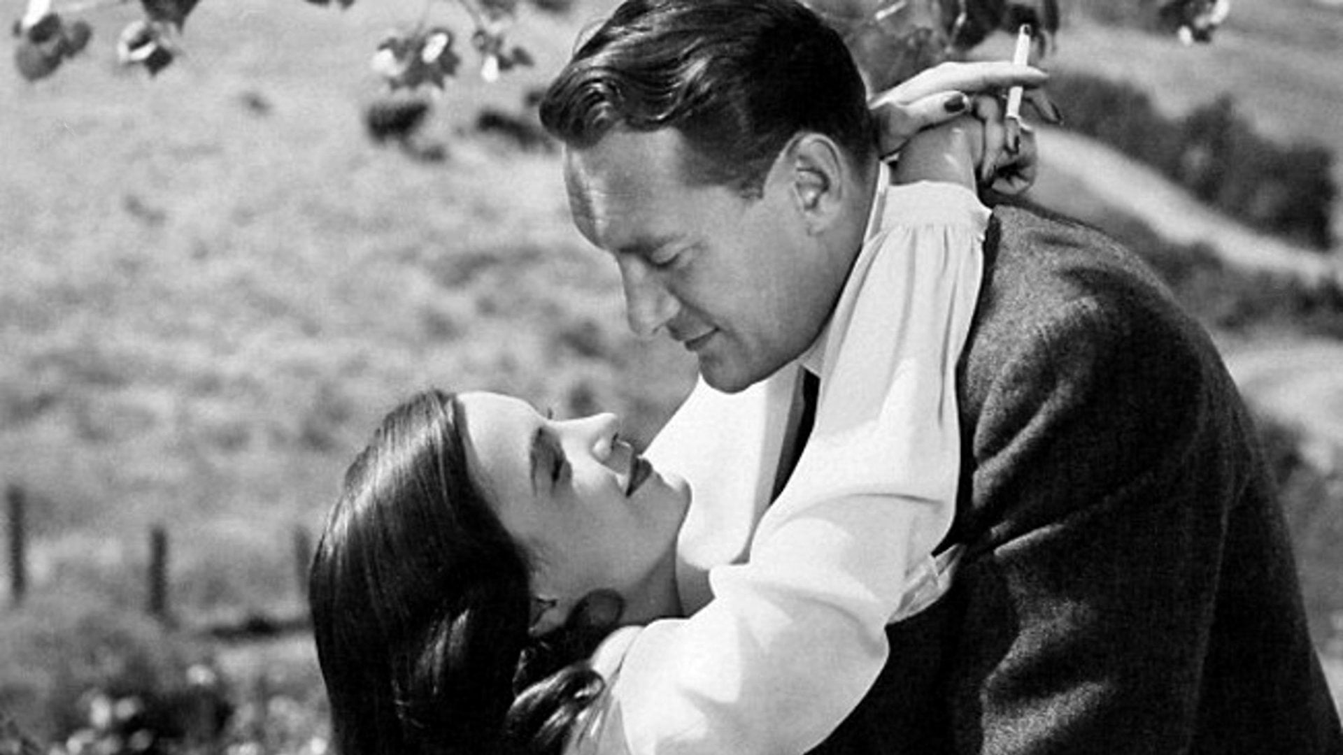 Foto do filme Caprichos do Destino