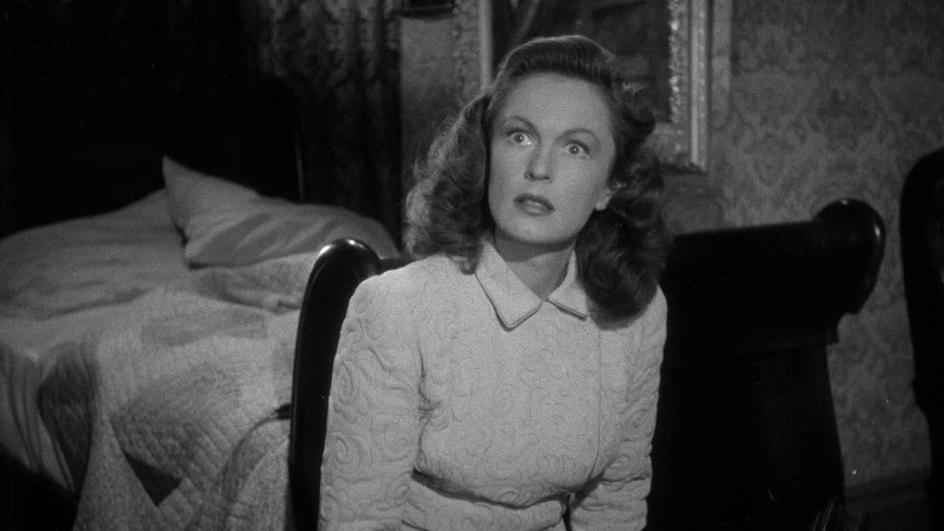 Foto do filme Caprichos do Destino