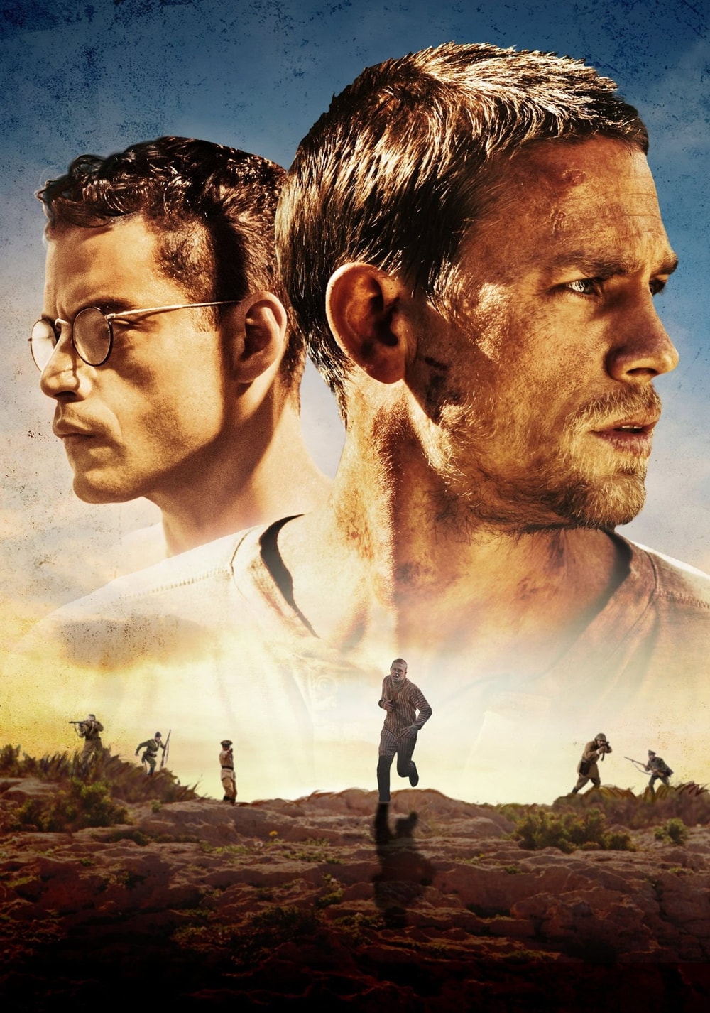 Papillon