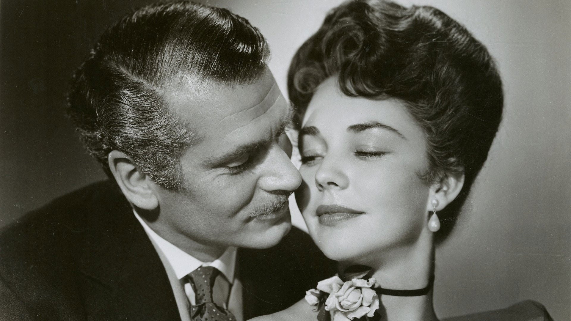 Foto do filme Perdição por Amor