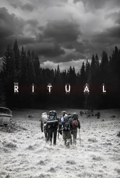 O Ritual