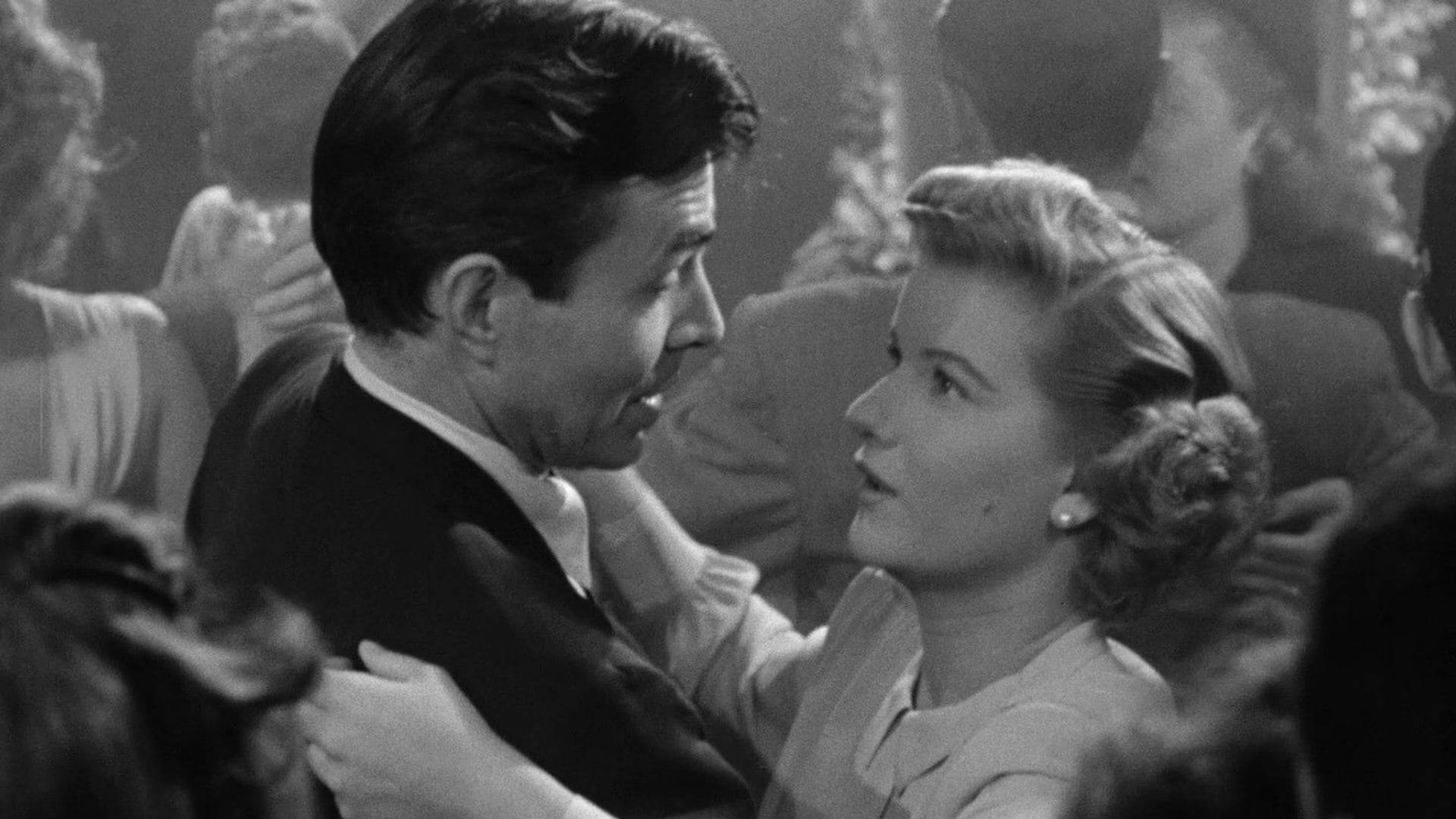 Foto do filme Coração Prisioneiro