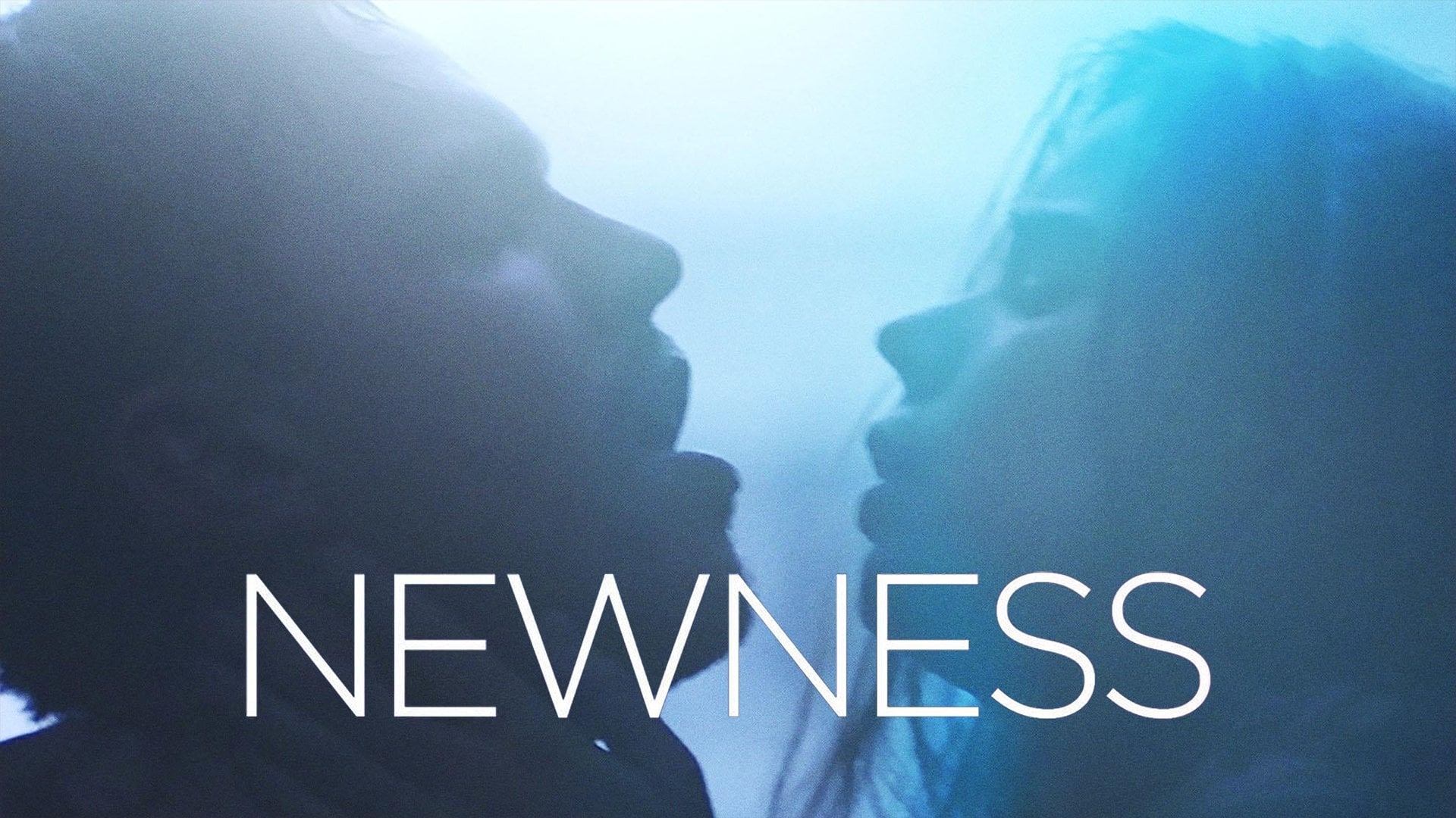 Foto do filme Newness