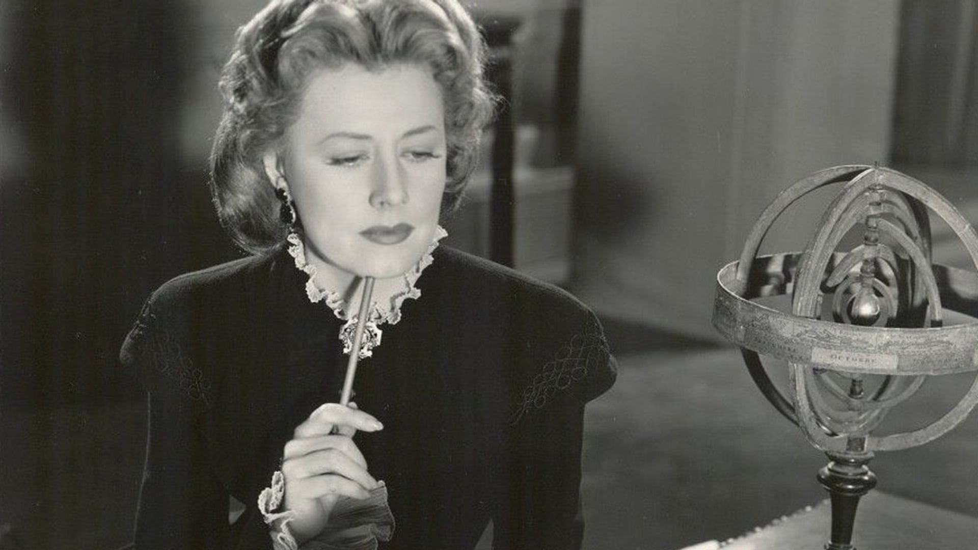 Foto do filme Anna e o Rei do Sião