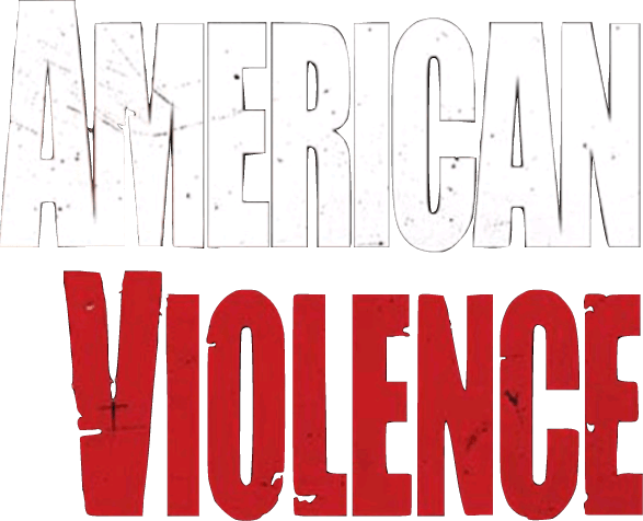 Foto do filme No Rastro da Violência