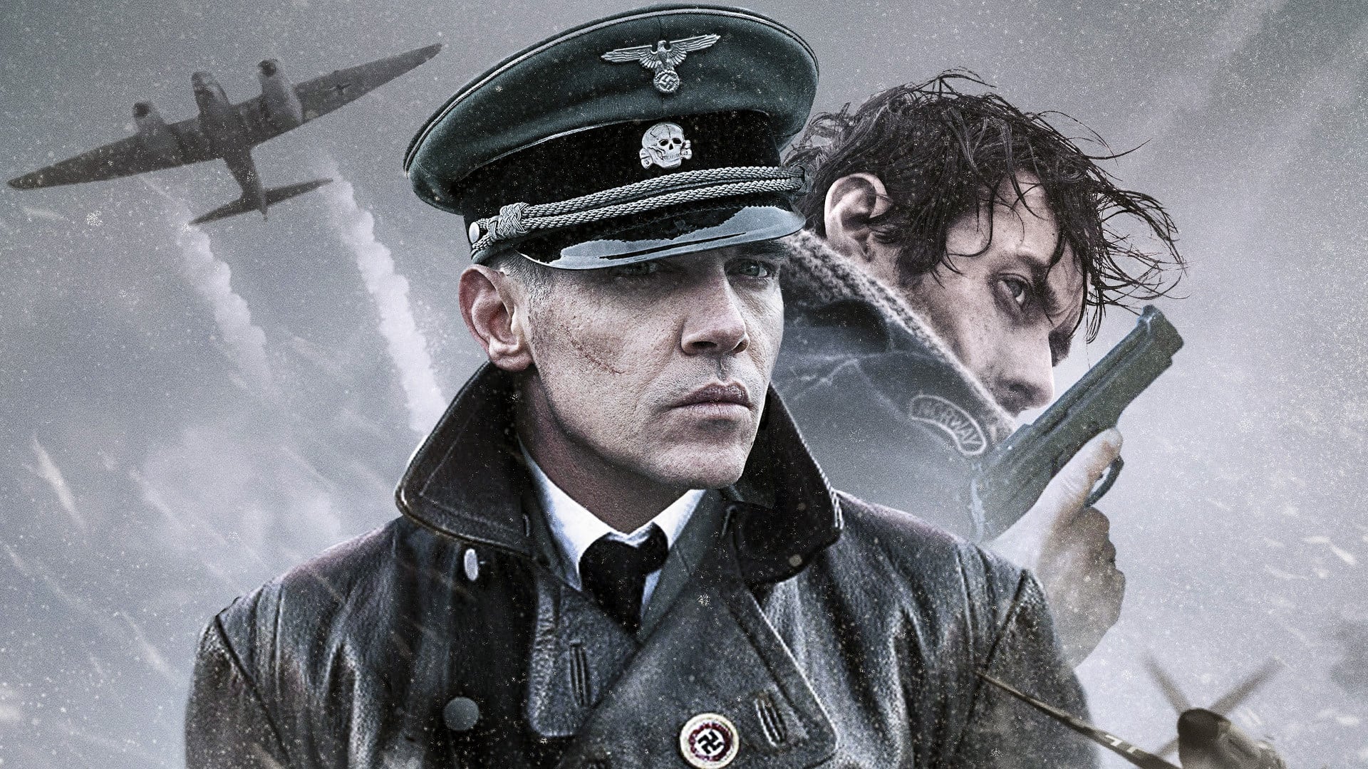 Foto do filme O 12º Homem