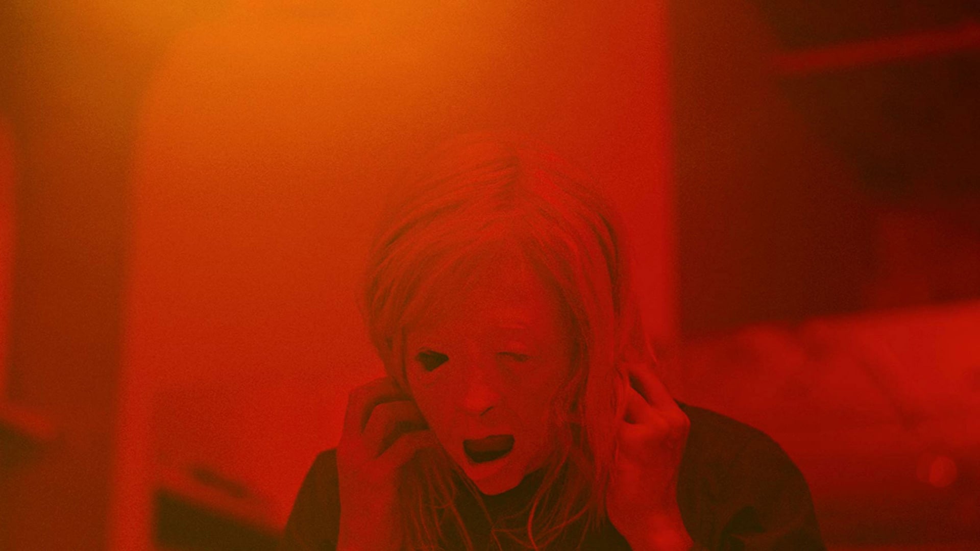 Foto do filme Possessor