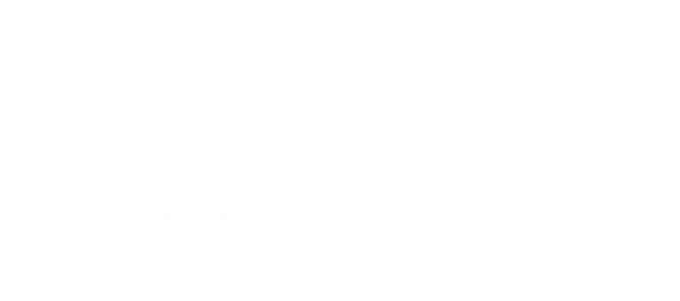 Foto do filme Treasure Island
