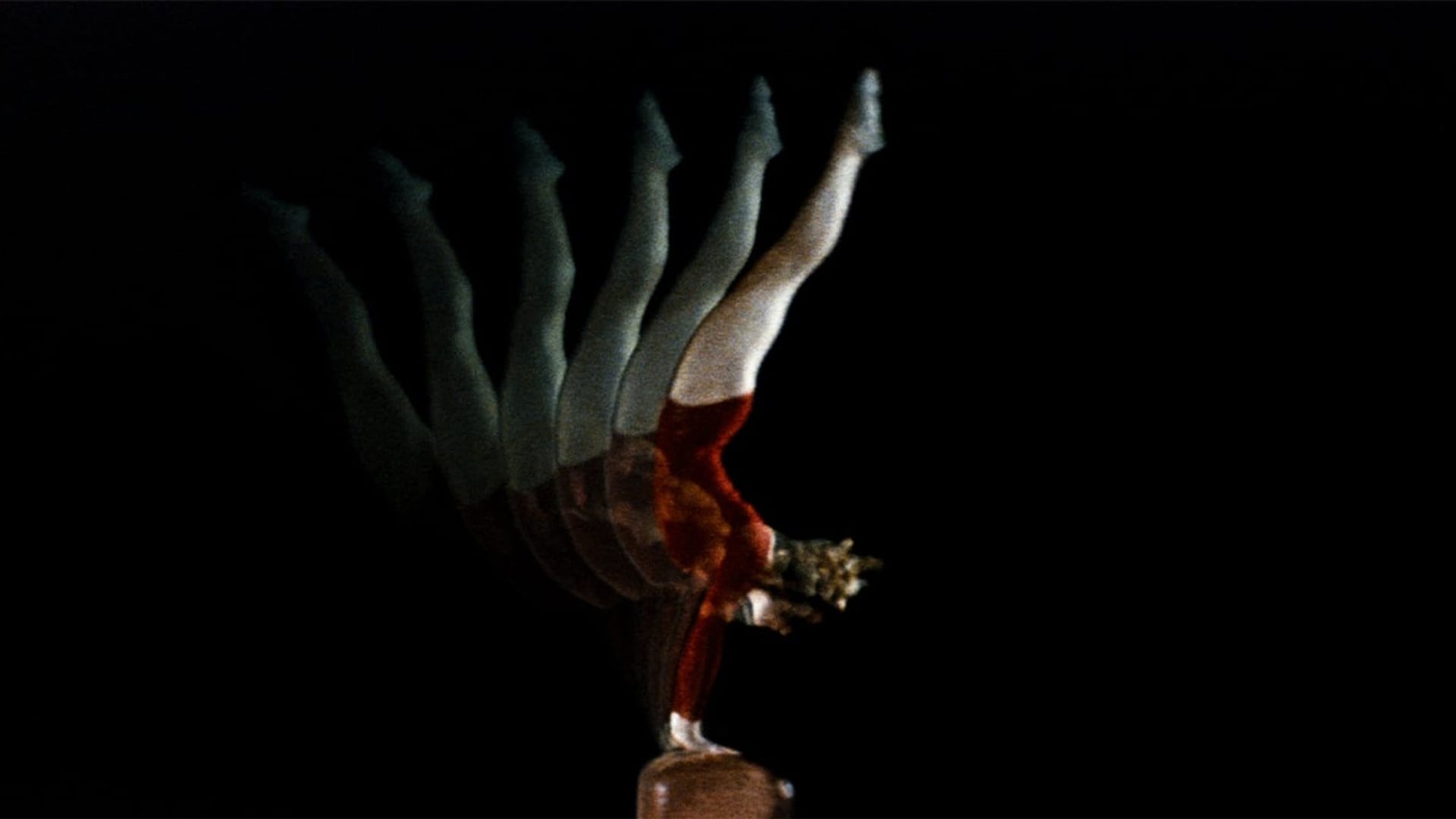 Foto do filme Olimpíadas de Tóquio