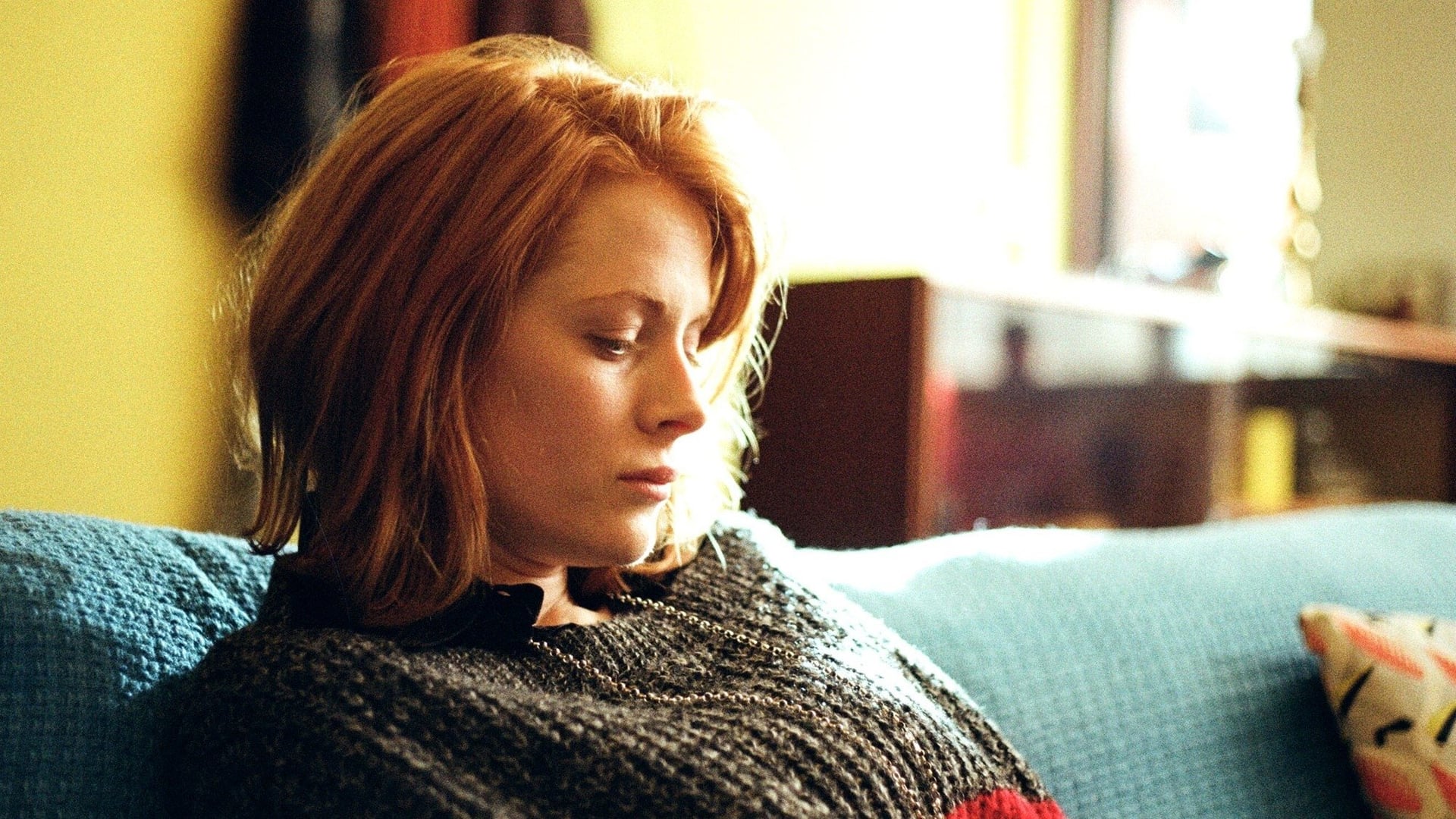 Foto do filme Daphne