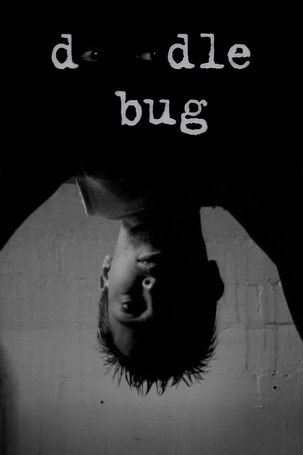 Doodlebug