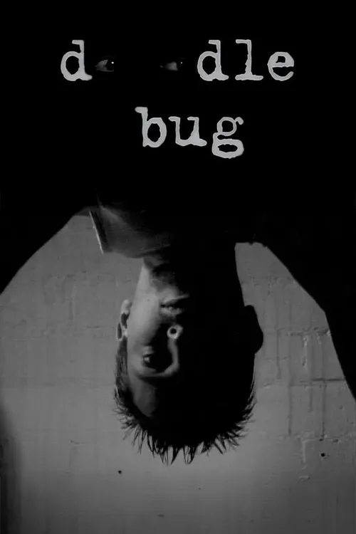 Doodlebug